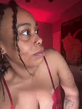 Live streaming joy: Improve your typing skills with these steaming hot slutz, and dive into the mesmerizing world of nude persuasion.