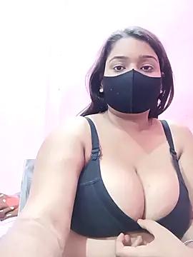 Live streaming joy: Improve your typing skills with these steaming hot slutz, and dive into the mesmerizing world of nude persuasion.
