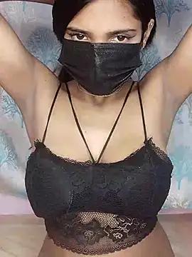 Live streaming joy: Improve your typing skills with these steaming hot slutz, and dive into the mesmerizing world of nude persuasion.