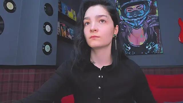 Live streaming joy: Improve your typing skills with these steaming hot slutz, and dive into the mesmerizing world of nude persuasion.