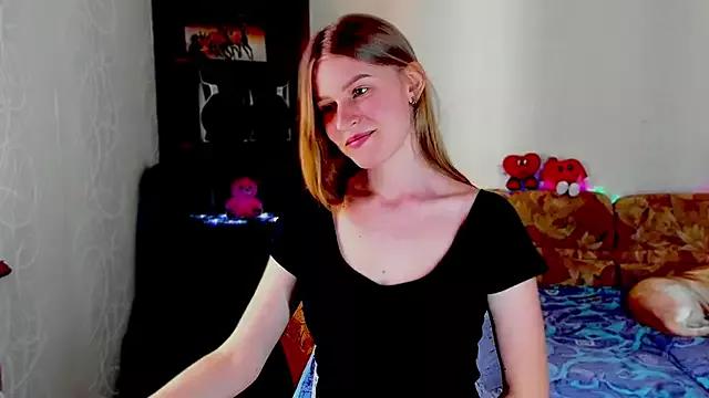 Live streaming joy: Improve your typing skills with these steaming hot slutz, and dive into the mesmerizing world of nude persuasion.