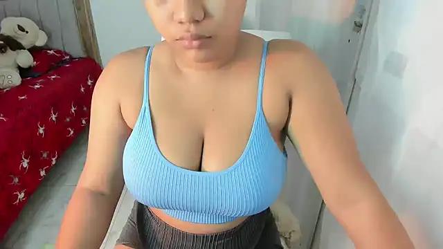 Live streaming joy: Improve your typing skills with these steaming hot slutz, and dive into the mesmerizing world of nude persuasion.