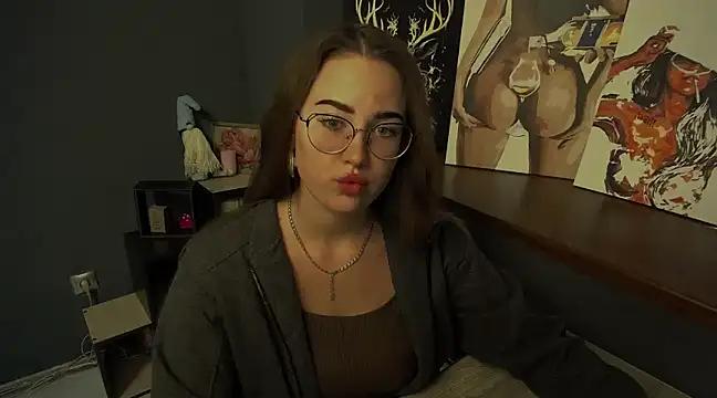 Live streaming joy: Improve your typing skills with these steaming hot slutz, and dive into the mesmerizing world of nude persuasion.
