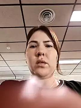mady_gigi from StripChat is Freechat