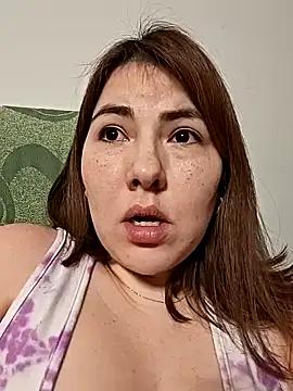 Live streaming joy: Improve your typing skills with these steaming hot slutz, and dive into the mesmerizing world of nude persuasion.