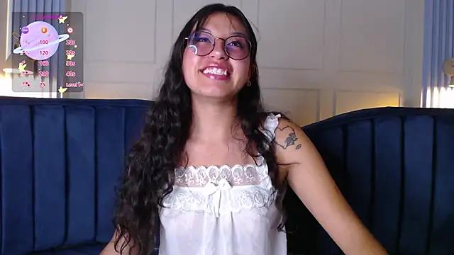 Live streaming joy: Improve your typing skills with these steaming hot slutz, and dive into the mesmerizing world of nude persuasion.