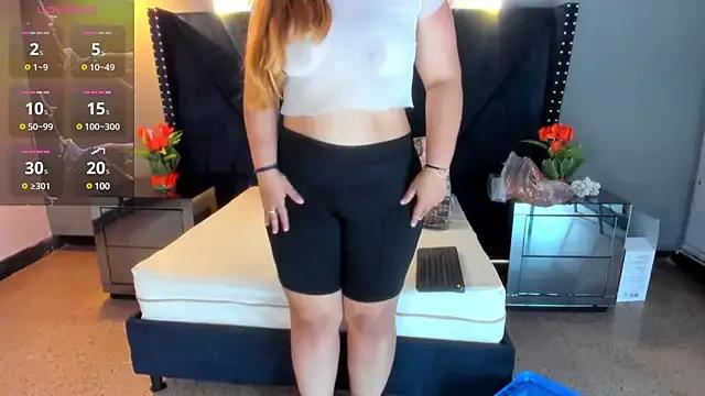 Live streaming joy: Improve your typing skills with these steaming hot slutz, and dive into the mesmerizing world of nude persuasion.