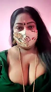 Live streaming joy: Improve your typing skills with these steaming hot slutz, and dive into the mesmerizing world of nude persuasion.