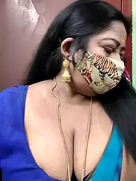 Live streaming joy: Improve your typing skills with these steaming hot slutz, and dive into the mesmerizing world of nude persuasion.