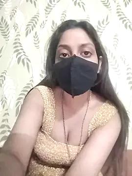 Photos of Manisha_kapoor from StripChat is Freechat