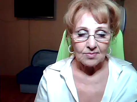 Live streaming joy: Improve your typing skills with these steaming hot slutz, and dive into the mesmerizing world of nude persuasion.