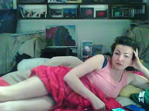Live streaming joy: Improve your typing skills with these steaming hot slutz, and dive into the mesmerizing world of nude persuasion.