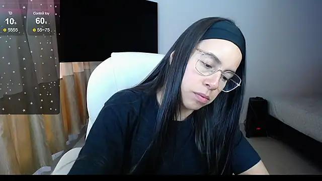 Live streaming joy: Improve your typing skills with these steaming hot slutz, and dive into the mesmerizing world of nude persuasion.