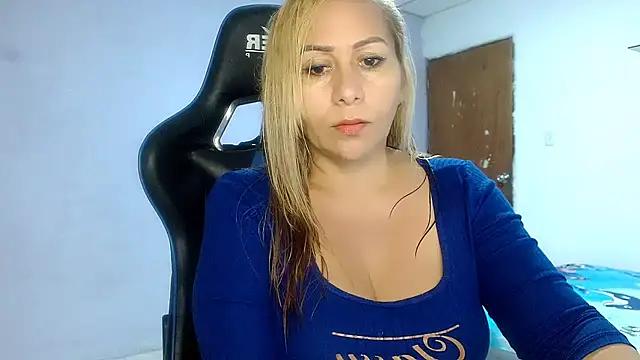 Live streaming joy: Improve your typing skills with these steaming hot slutz, and dive into the mesmerizing world of nude persuasion.