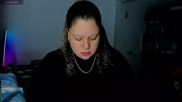 Live streaming joy: Improve your typing skills with these steaming hot slutz, and dive into the mesmerizing world of nude persuasion.