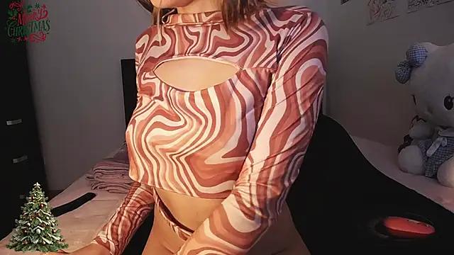 Live streaming joy: Improve your typing skills with these steaming hot slutz, and dive into the mesmerizing world of nude persuasion.