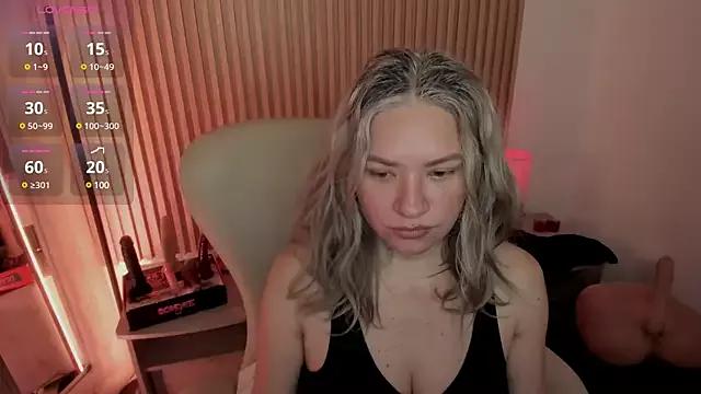 Live streaming joy: Improve your typing skills with these steaming hot slutz, and dive into the mesmerizing world of nude persuasion.