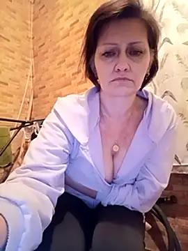 Live streaming joy: Improve your typing skills with these steaming hot slutz, and dive into the mesmerizing world of nude persuasion.