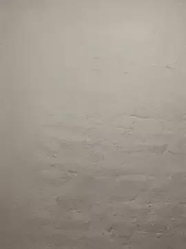Mariaspain from StripChat is Freechat