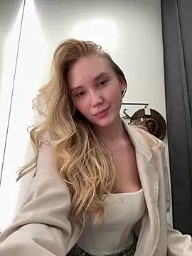 Live streaming joy: Improve your typing skills with these steaming hot slutz, and dive into the mesmerizing world of nude persuasion.