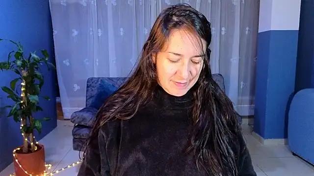 Live streaming joy: Improve your typing skills with these steaming hot slutz, and dive into the mesmerizing world of nude persuasion.