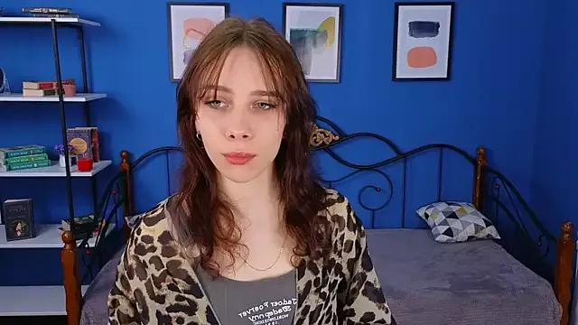 Live streaming joy: Improve your typing skills with these steaming hot slutz, and dive into the mesmerizing world of nude persuasion.