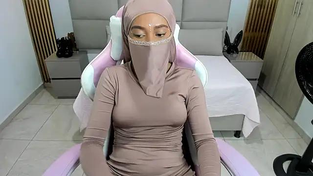 Live streaming joy: Improve your typing skills with these steaming hot slutz, and dive into the mesmerizing world of nude persuasion.