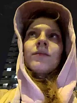 Live streaming joy: Improve your typing skills with these steaming hot slutz, and dive into the mesmerizing world of nude persuasion.