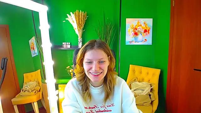 Live streaming joy: Improve your typing skills with these steaming hot slutz, and dive into the mesmerizing world of nude persuasion.