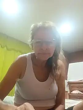 Live streaming joy: Improve your typing skills with these steaming hot slutz, and dive into the mesmerizing world of nude persuasion.