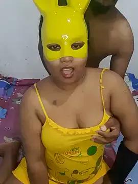 Photos of Masha_123 from StripChat is Group