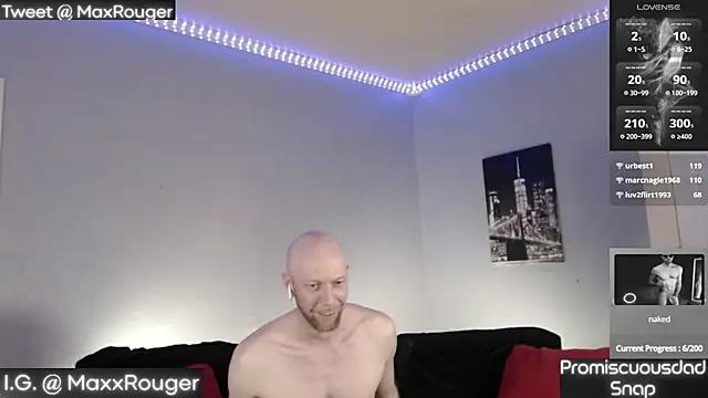 Live streaming joy: Improve your typing skills with these steaming hot slutz, and dive into the mesmerizing world of nude persuasion.