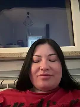 Medina_Love from StripChat is Freechat