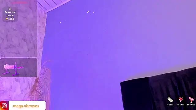 Live streaming joy: Improve your typing skills with these steaming hot slutz, and dive into the mesmerizing world of nude persuasion.