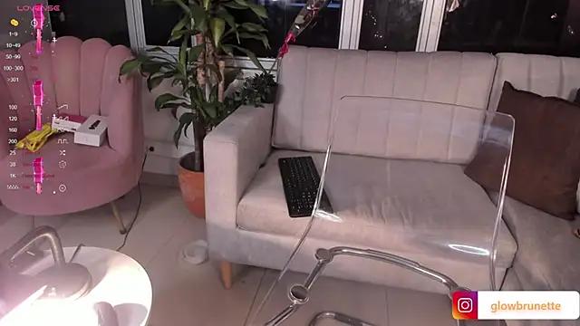 Live streaming joy: Improve your typing skills with these steaming hot slutz, and dive into the mesmerizing world of nude persuasion.