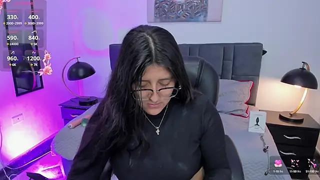 Live streaming joy: Improve your typing skills with these steaming hot slutz, and dive into the mesmerizing world of nude persuasion.