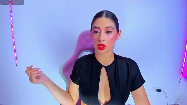 Live streaming joy: Improve your typing skills with these steaming hot slutz, and dive into the mesmerizing world of nude persuasion.