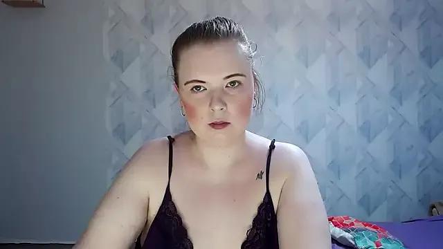 Live streaming joy: Improve your typing skills with these steaming hot slutz, and dive into the mesmerizing world of nude persuasion.