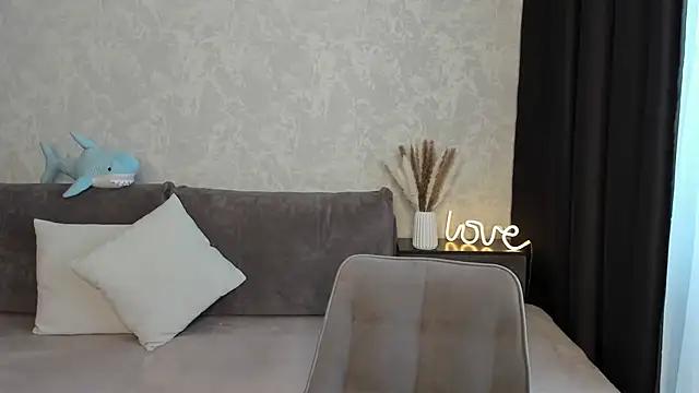 Live streaming joy: Improve your typing skills with these steaming hot slutz, and dive into the mesmerizing world of nude persuasion.