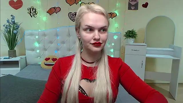 Live streaming joy: Improve your typing skills with these steaming hot slutz, and dive into the mesmerizing world of nude persuasion.