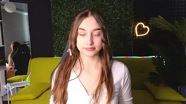 Live streaming joy: Improve your typing skills with these steaming hot slutz, and dive into the mesmerizing world of nude persuasion.