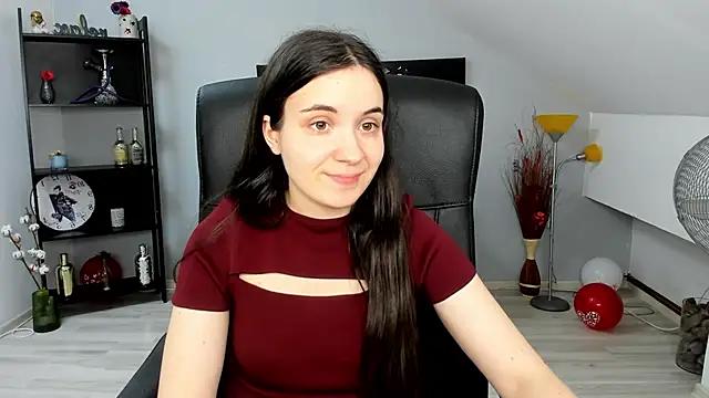 Live streaming joy: Improve your typing skills with these steaming hot slutz, and dive into the mesmerizing world of nude persuasion.