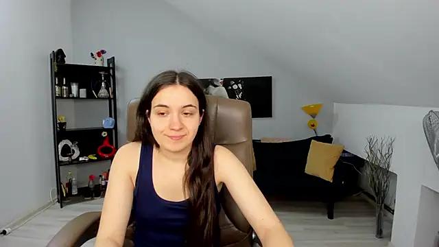 Live streaming joy: Improve your typing skills with these steaming hot slutz, and dive into the mesmerizing world of nude persuasion.