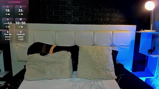Live streaming joy: Improve your typing skills with these steaming hot slutz, and dive into the mesmerizing world of nude persuasion.