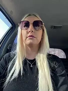 Photos of MerlinDave from StripChat is Private