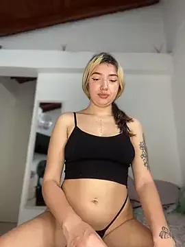 Live streaming joy: Improve your typing skills with these steaming hot slutz, and dive into the mesmerizing world of nude persuasion.