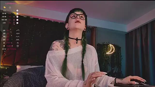 Live streaming joy: Improve your typing skills with these steaming hot slutz, and dive into the mesmerizing world of nude persuasion.