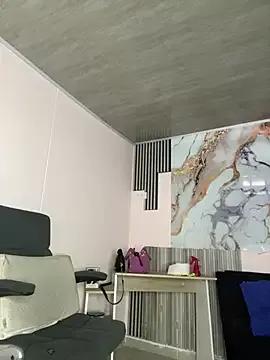 michell_boobs_ from StripChat is Freechat