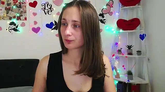 Live streaming joy: Improve your typing skills with these steaming hot slutz, and dive into the mesmerizing world of nude persuasion.