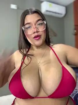 Live streaming joy: Improve your typing skills with these steaming hot slutz, and dive into the mesmerizing world of nude persuasion.